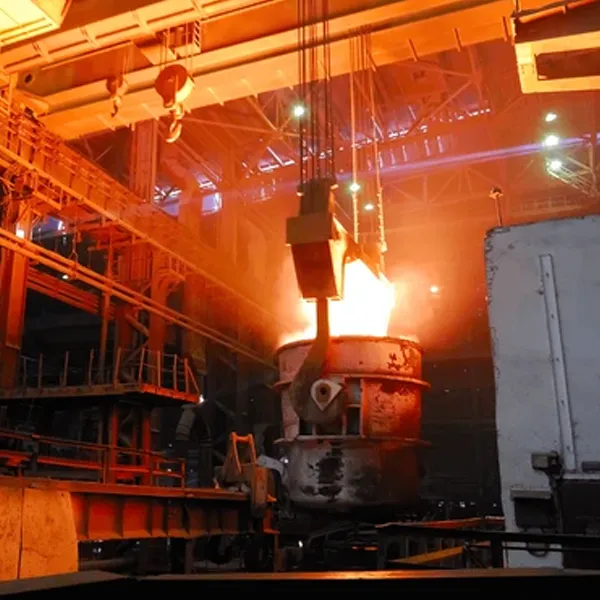 Steel factory producing 304 stainless steel wire used in tattoo needle manufacturing process