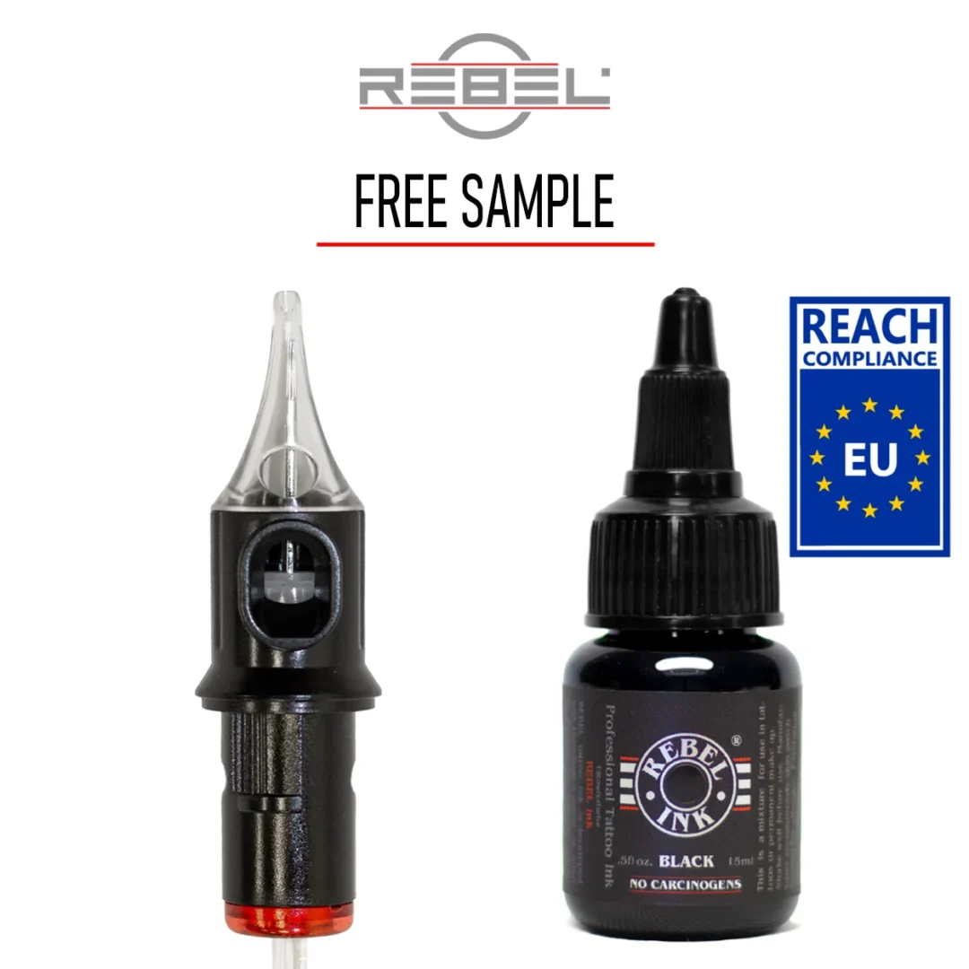 FREE SAMPLES
