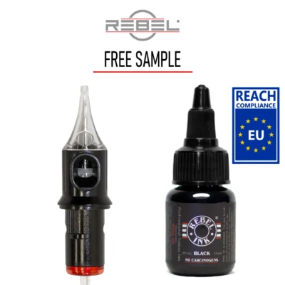 FREE SAMPLES