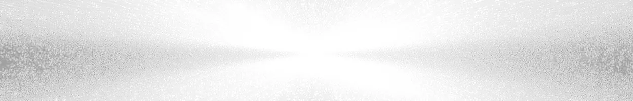 Subtle industrial texture background for The Rebellion authority page