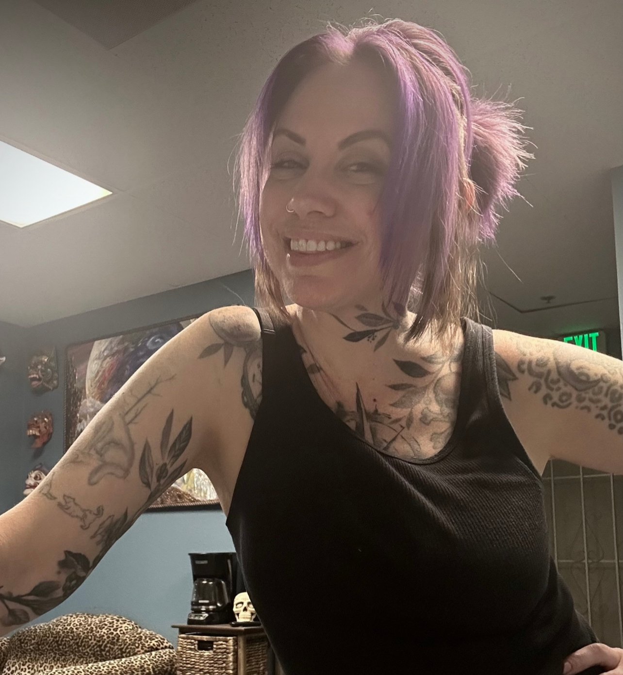 tattoosbyhelen