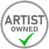 Professional tattoo supply company owned and operated by artist Caesar the Hun.