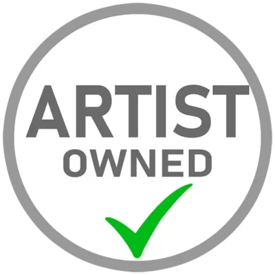 Professional tattoo supply company owned and operated by artist Caesar the Hun.