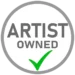Professional tattoo supply company owned and operated by artist Caesar the Hun.