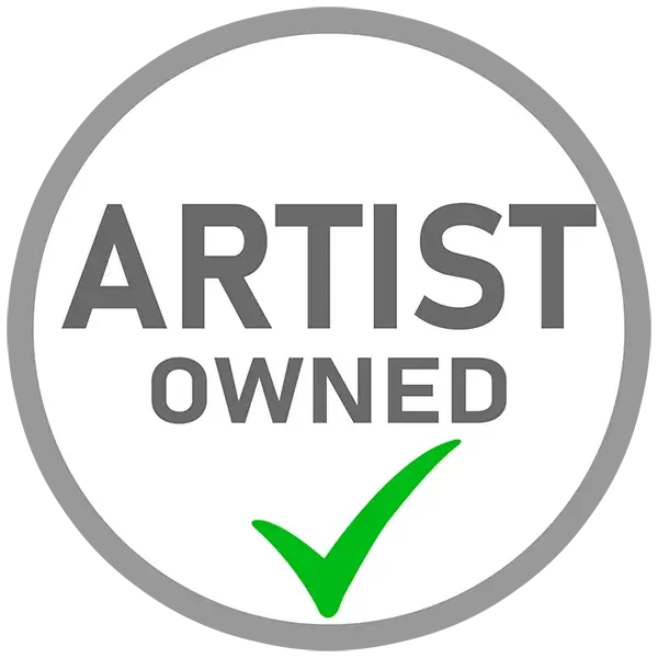 Professional tattoo supply company owned and operated by artist Caesar the Hun.