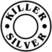 Killer Silver Ltd authorized REBEL distributor in the USA