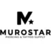 MUROSTAR authorized REBEL distributor in the GERMANY - Europe