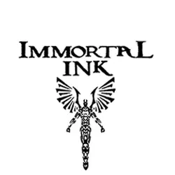 Profile photo of tattoo artist Dew Bryant, REBEL Tattoo Equipment testimonial, Jonesboro AR